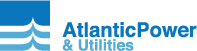 Atlantic Power & Utilities home